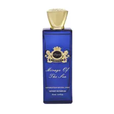 Parfem O'JUVI Mirage Of the Sea 70ml